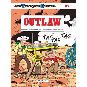 1018363.jpg 1018363.jpg