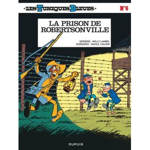 1018368.jpg 1018368.jpg