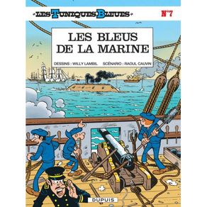 1018370.jpg 1018370.jpg