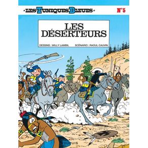 1018366.jpg 1018366.jpg