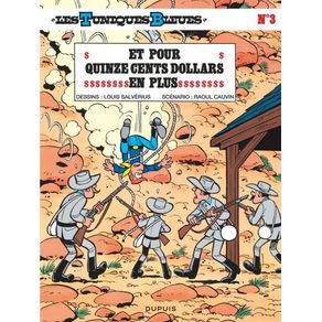 1018360.jpg 1018360.jpg