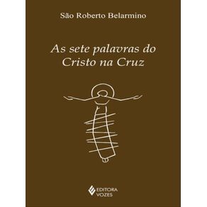 1018373.jpg 1018373.jpg