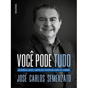 1018374.jpg 1018374.jpg