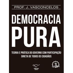 1018376.jpg 1018376.jpg