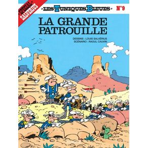 1018377.jpg 1018377.jpg