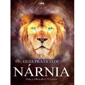 1018375.jpg 1018375.jpg