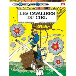 1018371.jpg 1018371.jpg