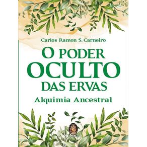 1018379.jpg 1018379.jpg