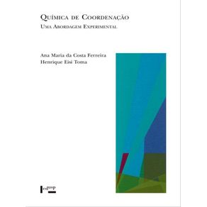 1018381.jpg 1018381.jpg