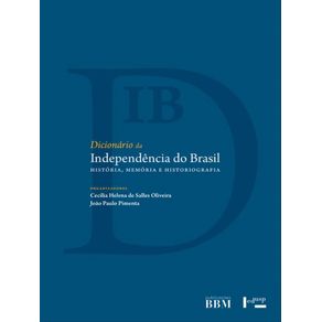 1018390.jpg 1018390.jpg