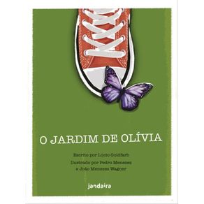 1018388.jpg 1018388.jpg