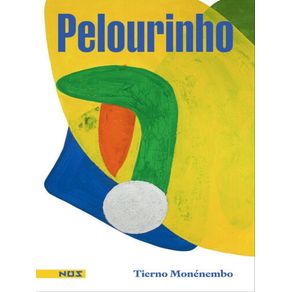 1018389.jpg 1018389.jpg