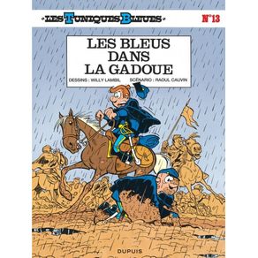 1018385.jpg 1018385.jpg