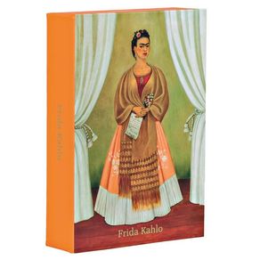 1018394.jpg 1018394.jpg