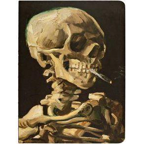 1018396.jpg 1018396.jpg