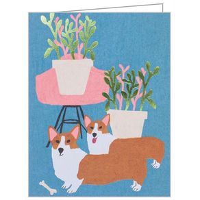 1018393.jpg 1018393.jpg