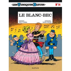 1018391.jpg 1018391.jpg