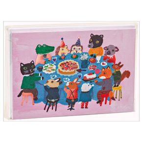 1018399.jpg 1018399.jpg