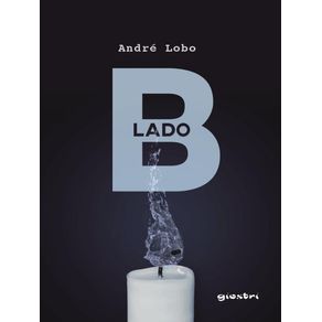 1018409.jpg 1018409.jpg