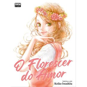 1018405.jpg 1018405.jpg