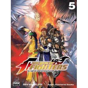 1018406.jpg 1018406.jpg