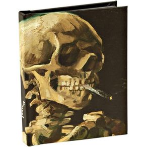 1018415.jpg 1018415.jpg