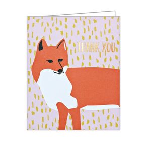 1018420.jpg 1018420.jpg