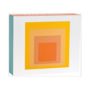 1018422.jpg 1018422.jpg