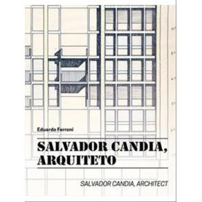 1018424.jpg 1018424.jpg