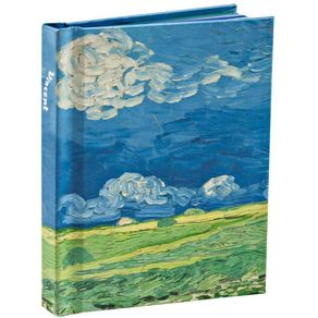 1018421.jpg 1018421.jpg