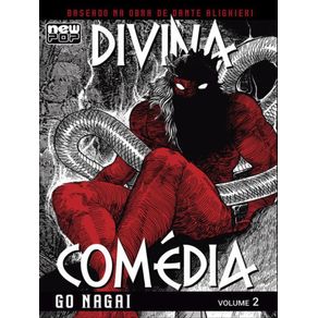 1018426.jpg 1018426.jpg