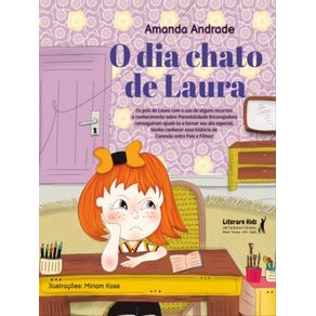 1018434.jpg 1018434.jpg