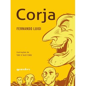 1018437.jpg 1018437.jpg