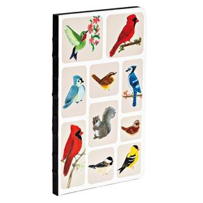 1018401.jpg 1018401.jpg