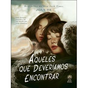 1018433.jpg 1018433.jpg