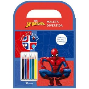 1018438.jpg 1018438.jpg