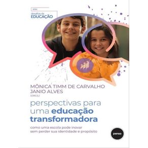 1018439.jpg 1018439.jpg