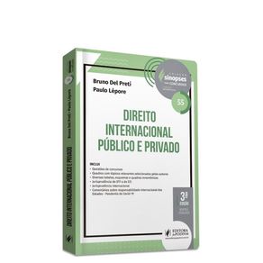 1018443.jpg 1018443.jpg