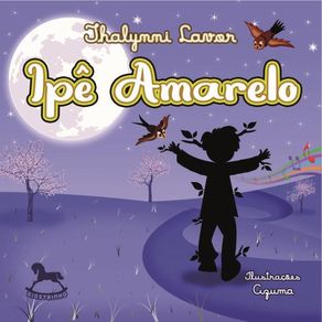 1018442.jpg 1018442.jpg