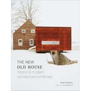 1018444.jpg 1018444.jpg