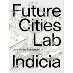 1018446.jpg 1018446.jpg