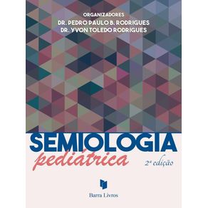 1018454.jpg 1018454.jpg