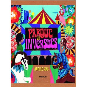 1018453.jpg 1018453.jpg