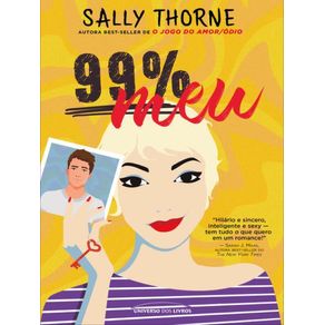 1018452.jpg 1018452.jpg