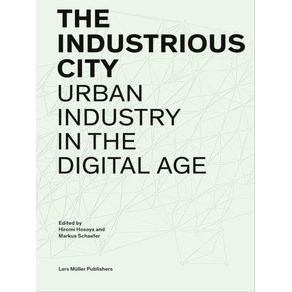 1018459.jpg 1018459.jpg