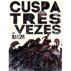 1018461.jpg 1018461.jpg