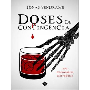 1018460.jpg 1018460.jpg