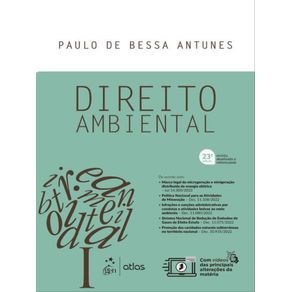 1018465.jpg 1018465.jpg