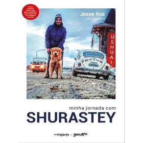 1018466.jpg 1018466.jpg