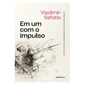 1018467.jpg 1018467.jpg